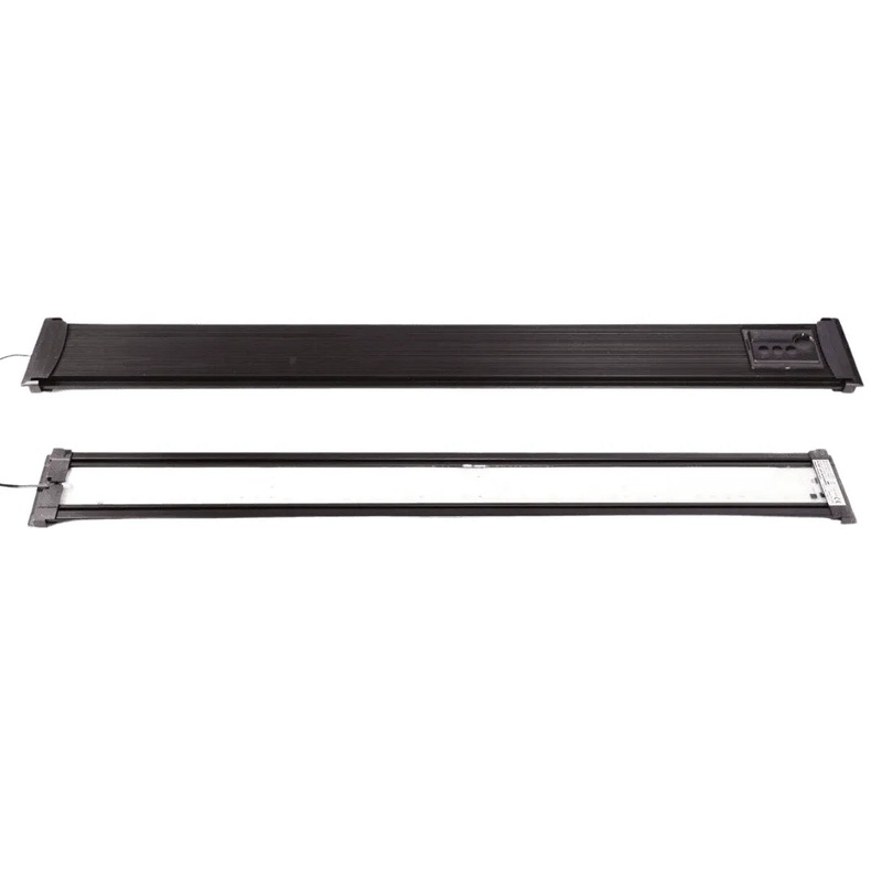 Aqua One Brilliance 120 LED Light Unit