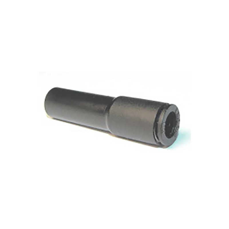“MK 3/8 to 1/4″” Plug in Reducer 2pk”