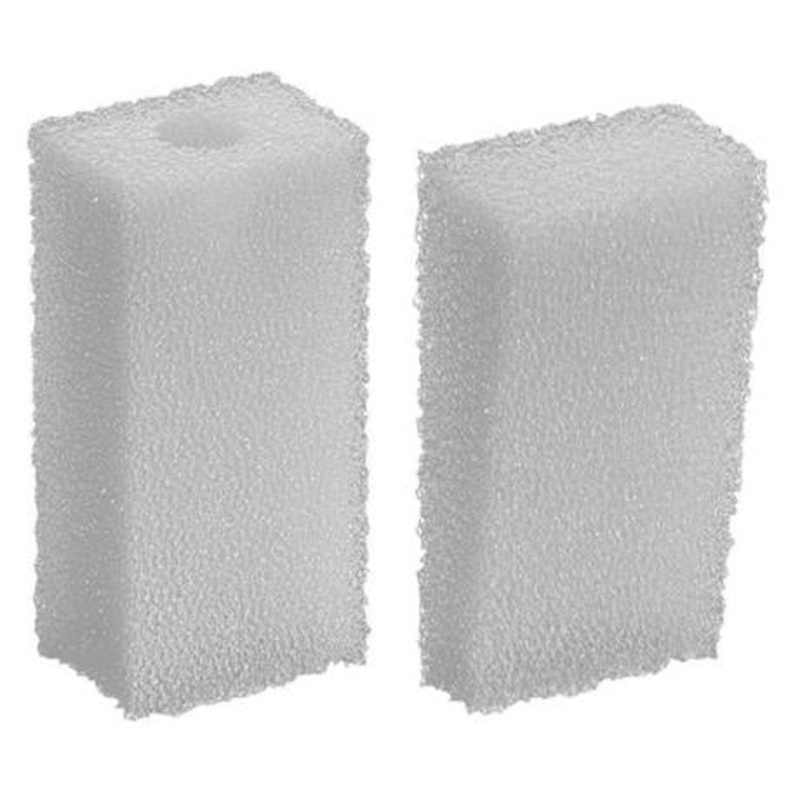 Oase FiltoSmart Filter Foam Set 100