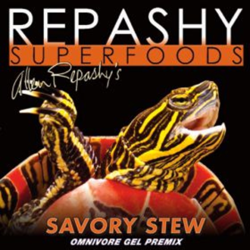 Repashy Savory Stew 3oz