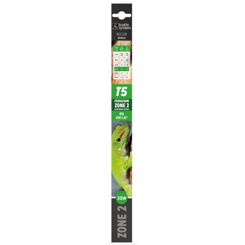 RS Zone 2 T5 850mm (34) – 39w