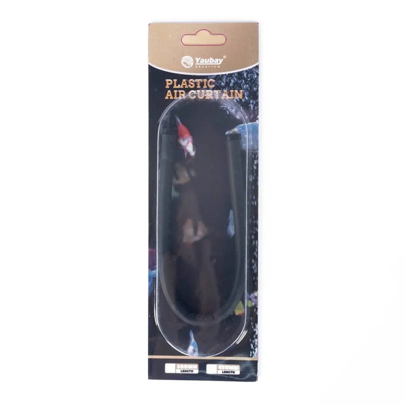 YauBay Air Curtain 30cm