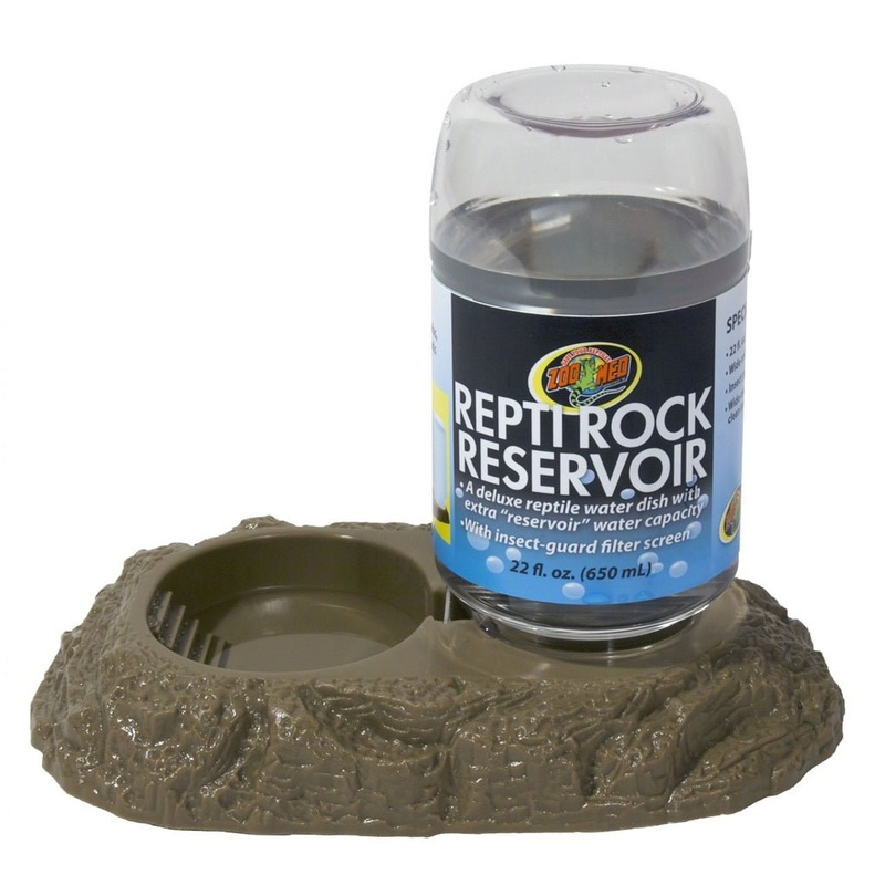 Zoo Med Repti Reservoir