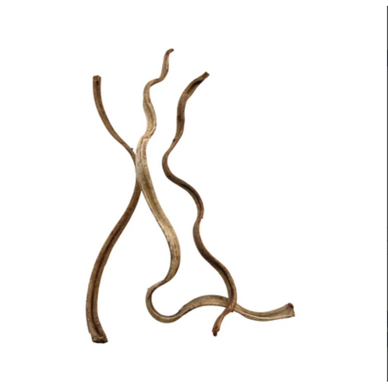 Aquaglobe Twisty Vine (Special Order Product)