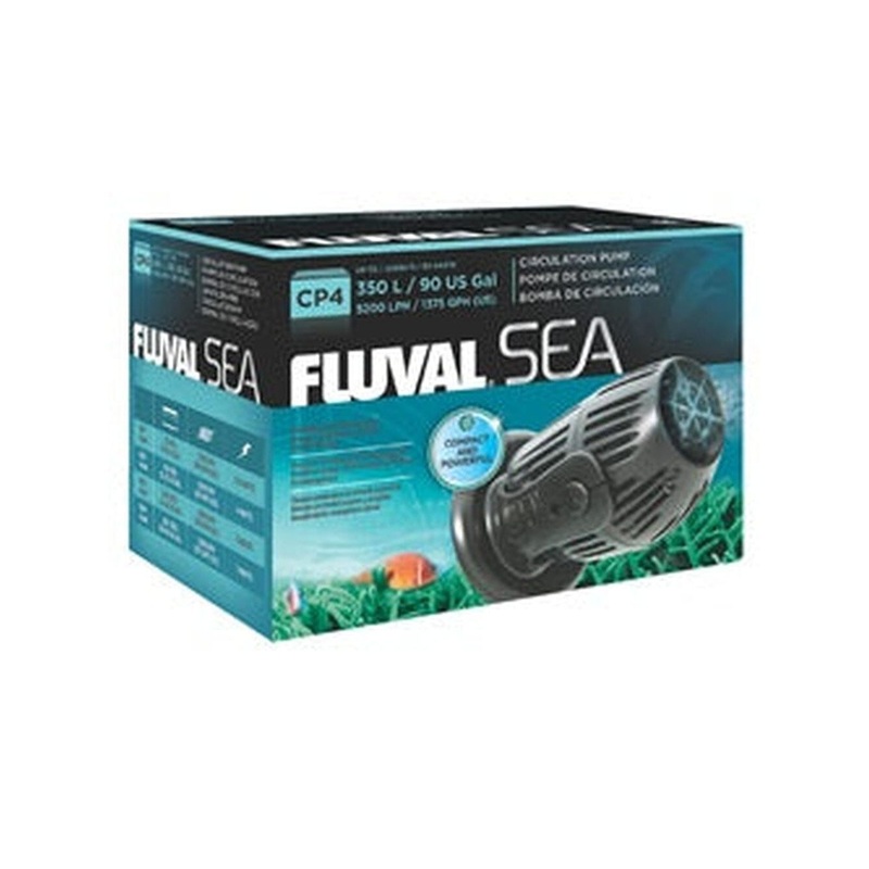 Fluval Sea CP4 Circulation Pump