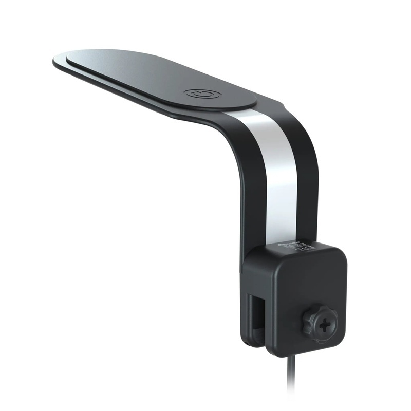YauBay Day & Night LED, With Fixture 3w