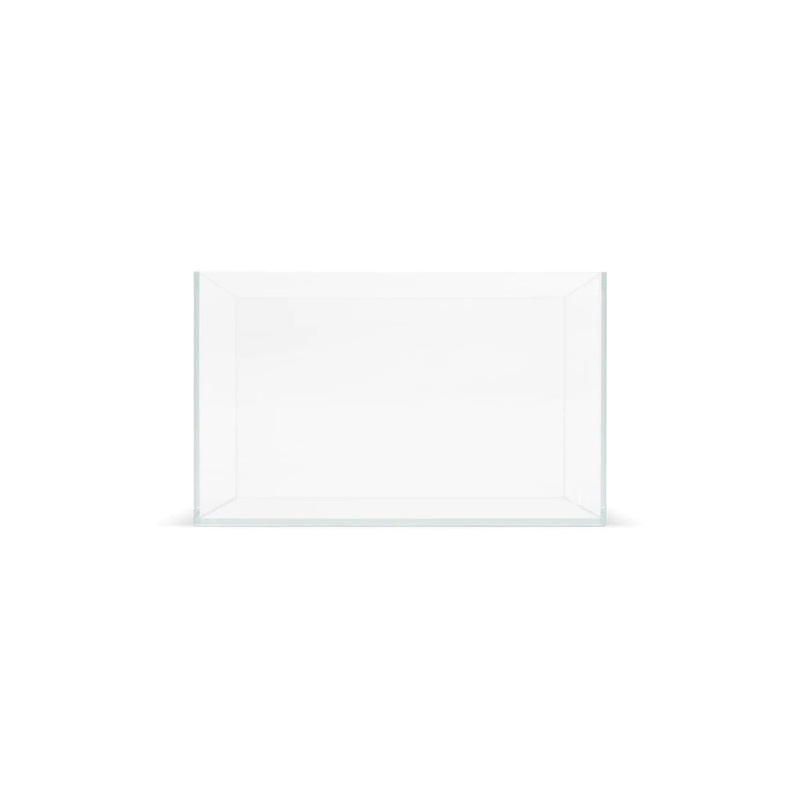 Rimless Aquarium UNS 5N 4 gallons