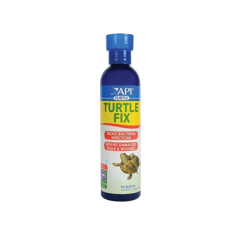 API Turtle Fix 8oz