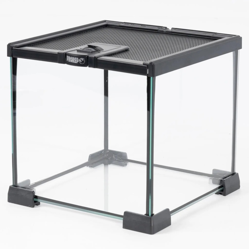 ProRep Mini Terrarium 20x20x20cm