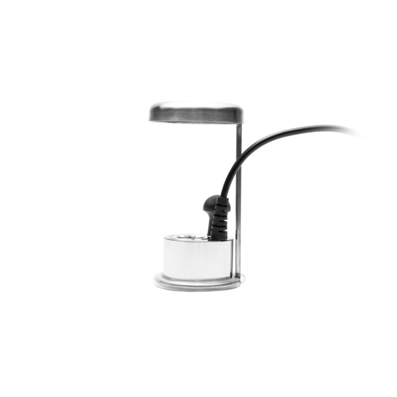 Atomizer Fogger and Mist Maker Set