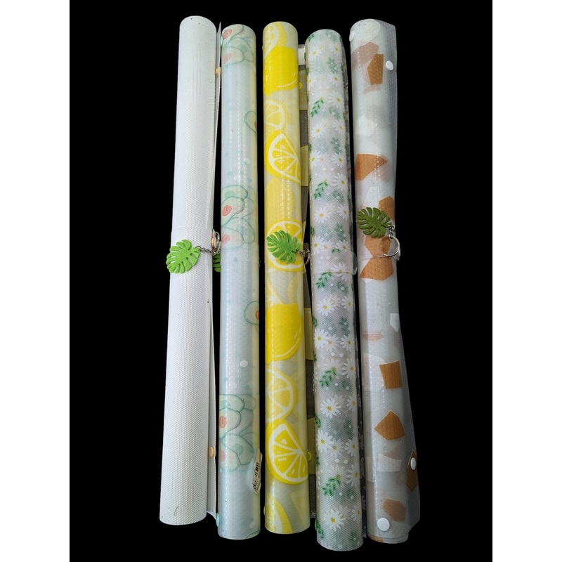 Repotting Mat 17.5″ x 23.5″