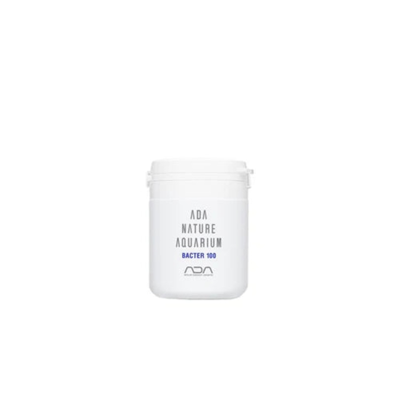 ADA Bacter 100 100g