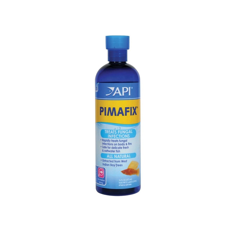 API Pimafix API Pimafix 4oz