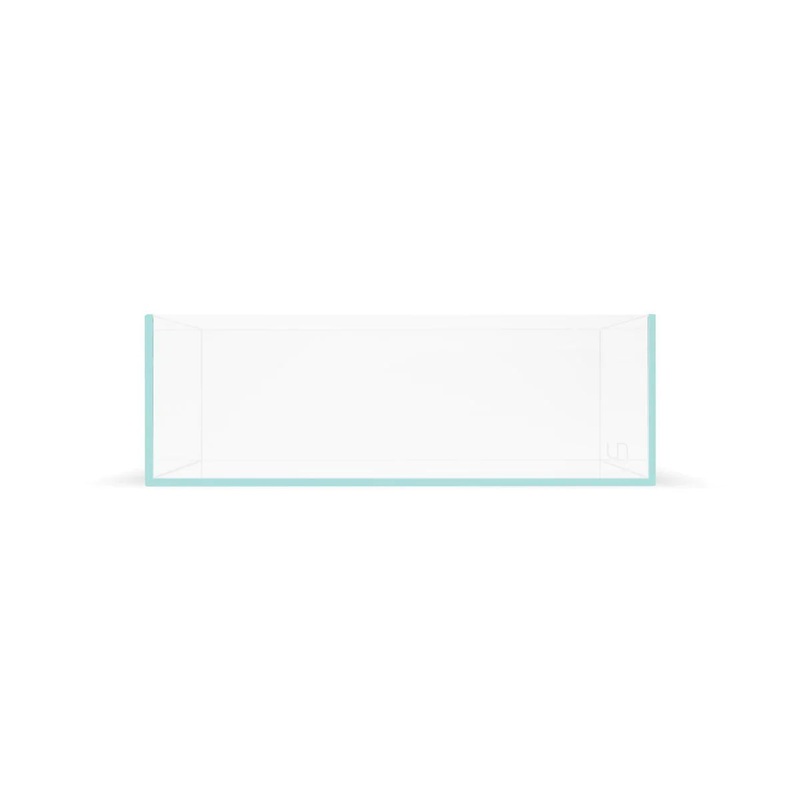 Rimless Aquarium UNS 25S 2 gallons