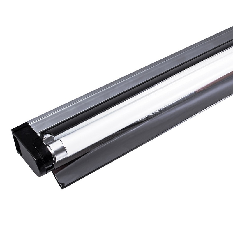 Vivarium Electronics T5 HO Fixture 24 inch (Holds 22″ T5 Bulb)