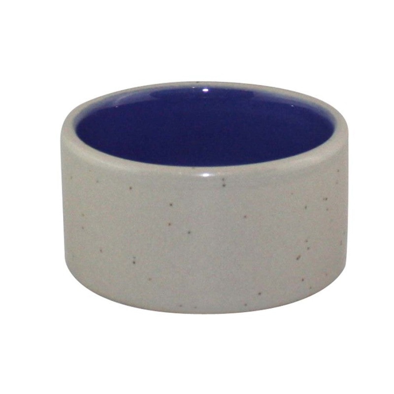 Spot Crock Small Animal Dish