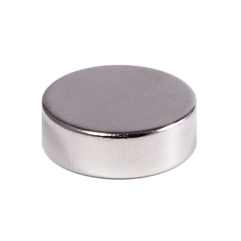 Super Magnets Magnet Only