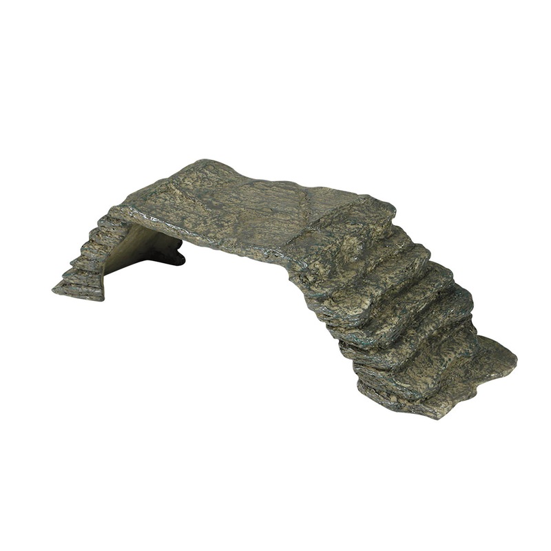 Basking Platform Ramp small