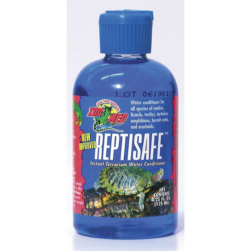 ZM Reptisafe 125ml WC-4