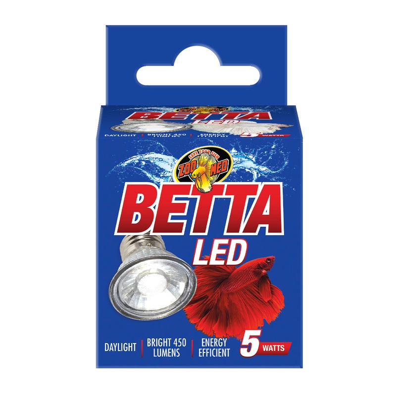 Zoo Med Betta LED Light
