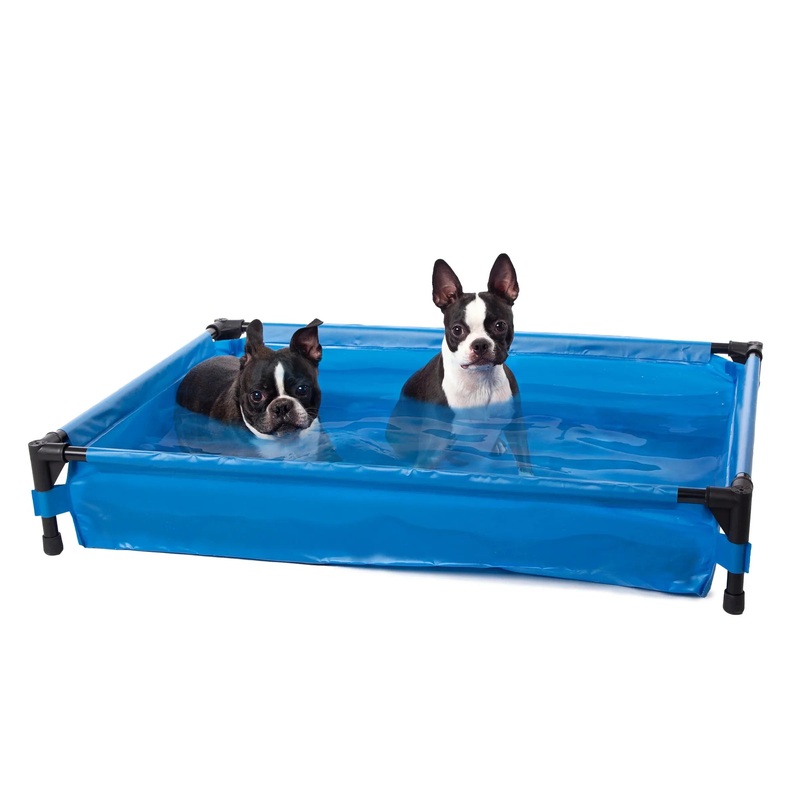 K & H Dog Pool and Pet Bath