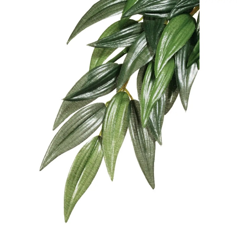 Exo Terra Silk Plant Ruscus Small