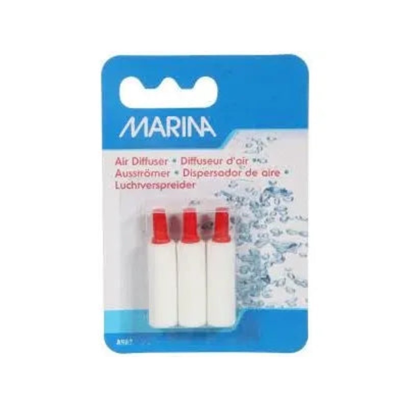 Marina Millionaire Air Stone