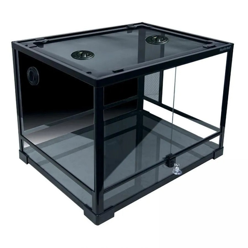 Reptile One RTF 600H Terrarium