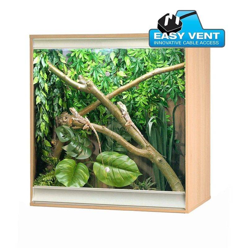 *VE Viva+ Arboreal Med Beech PT4120