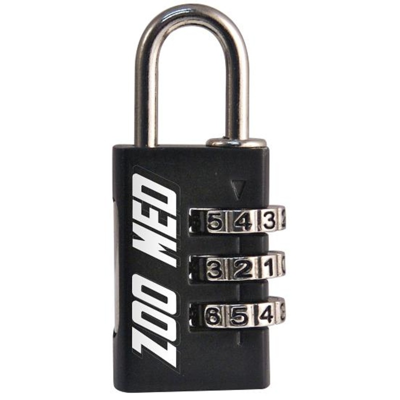 ZM Naturalistic Terrrarium Repti Lock