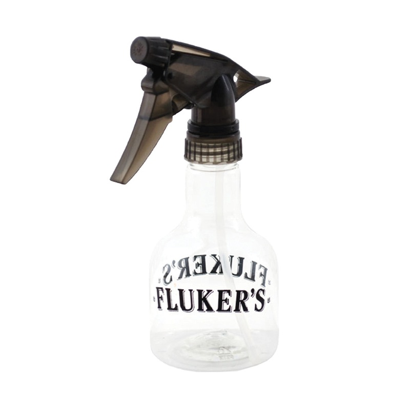Fluker’s Repta Sprayer