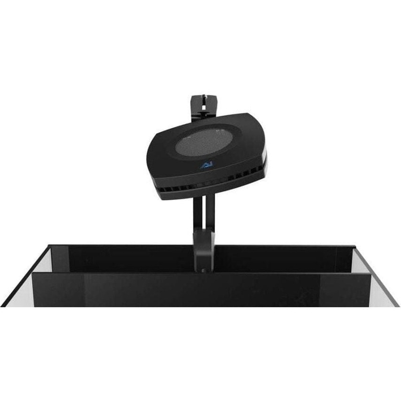Aqua Illumination Prime Tank Mount Black, 1ea