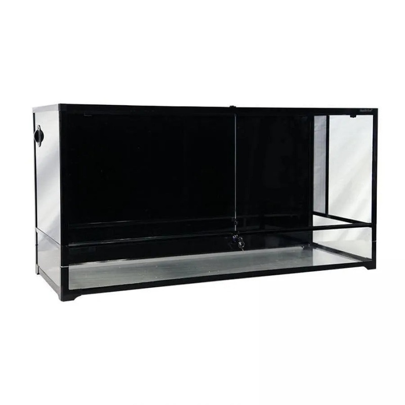 Reptile One RTF 1200HT Terrarium