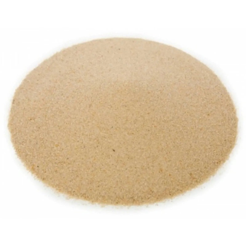 River Sand 10kg