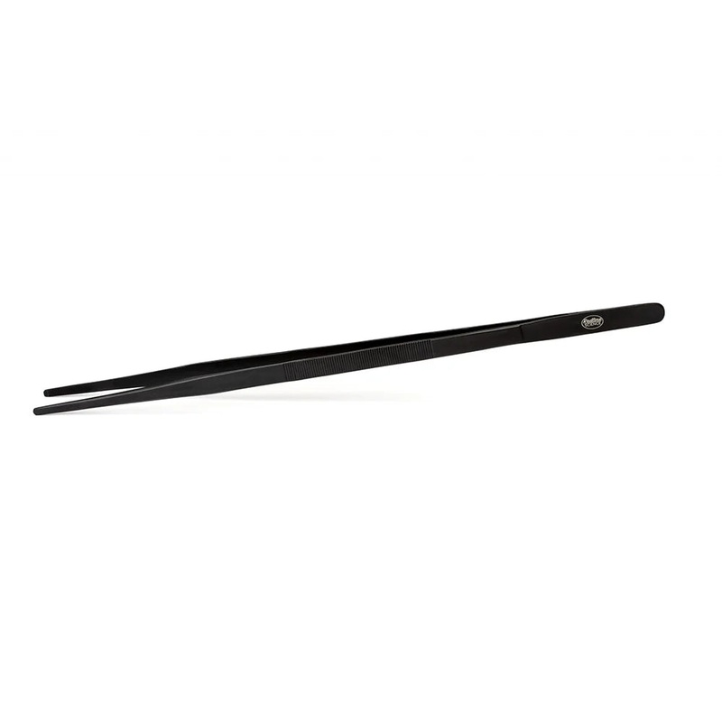 Redline science 20 Straight Tweezers