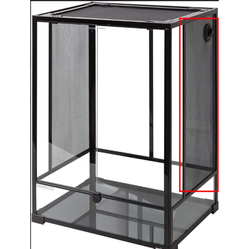 1 Side Net Of RK0124N