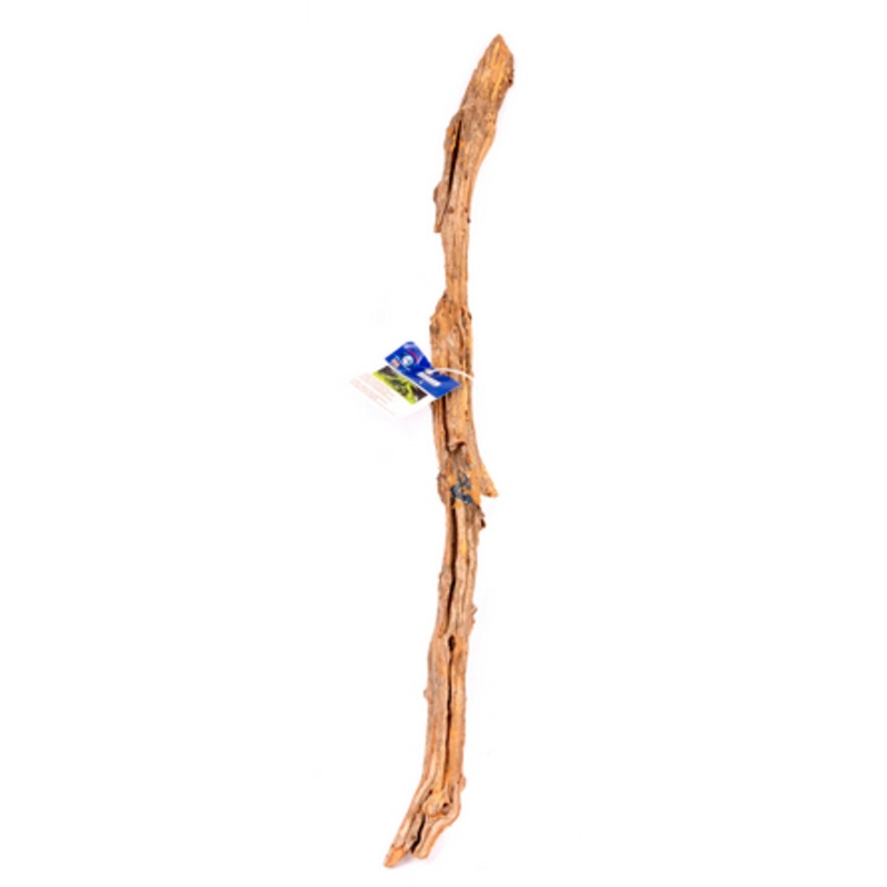 Aquaglobe Neka Vine (Special Order Product)