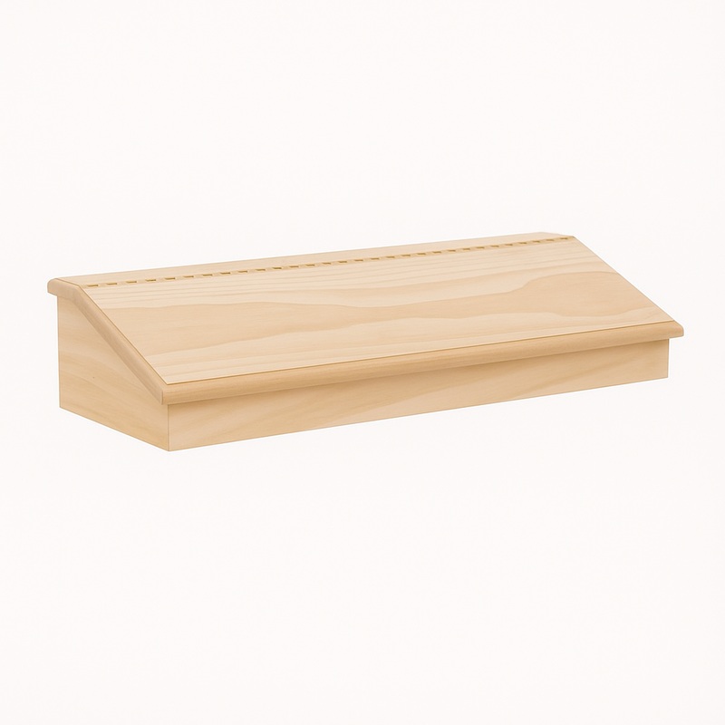 Aquarium Hoods 610 x 305