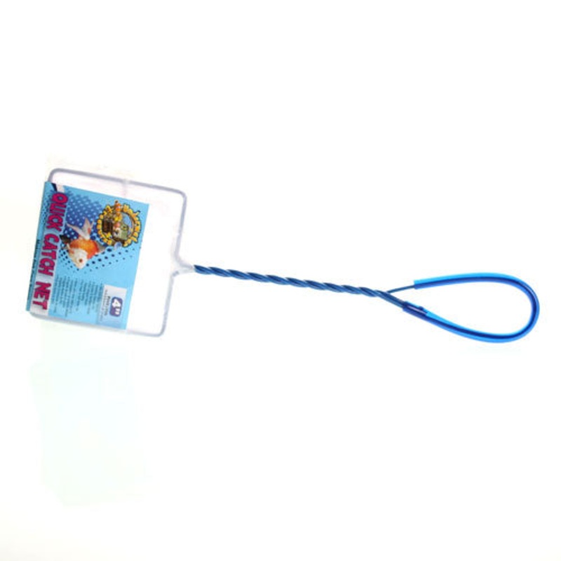 Underwater Treasures Fish Net – Fine (Special Order Product) 4″