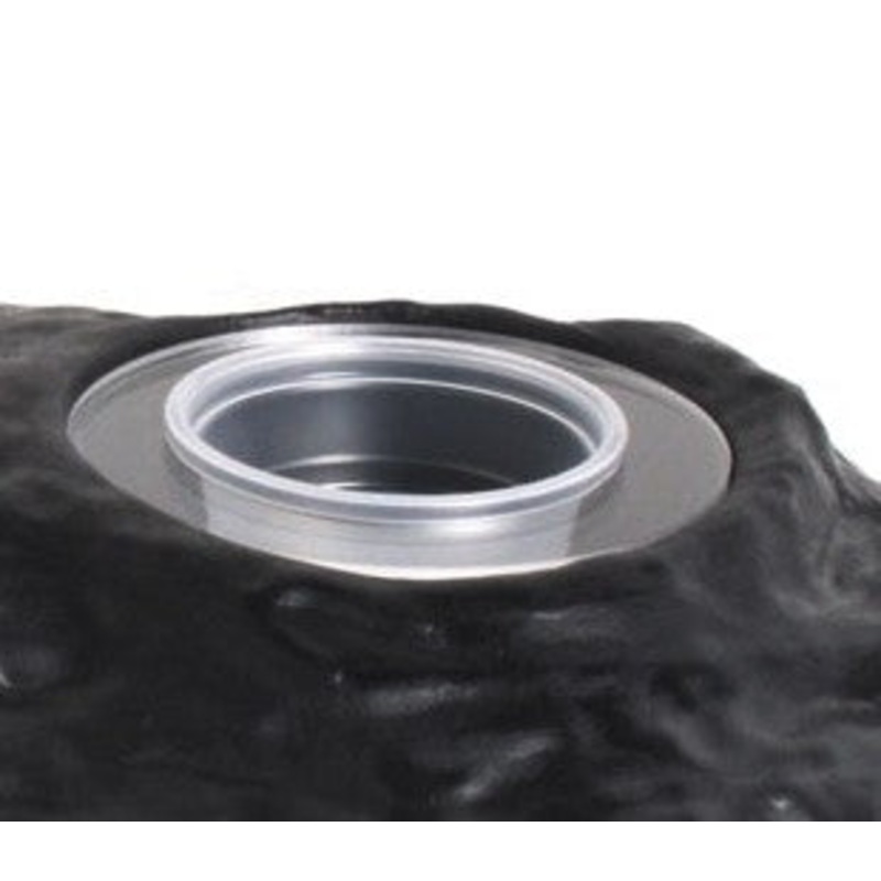 Small Cup Adapter – Ultimate Gecko Ledge