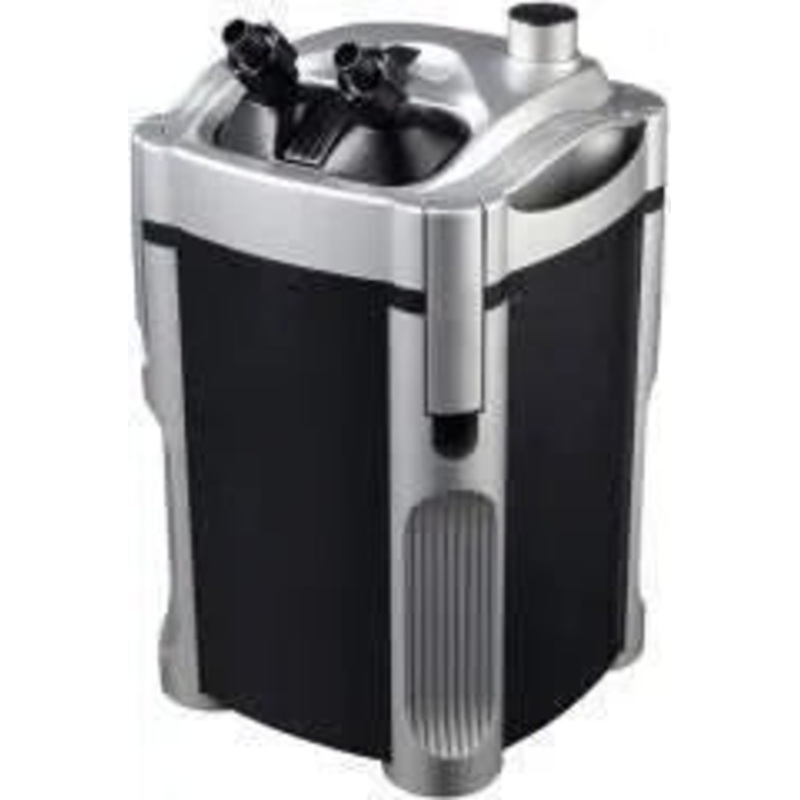 Aqua One Nautilus 600 Canister Filter
