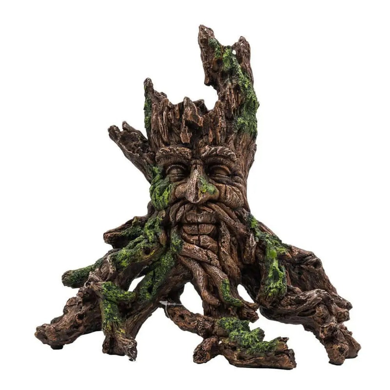 AquaSpectra Tree Beard 29.5×15.2×30.2cm