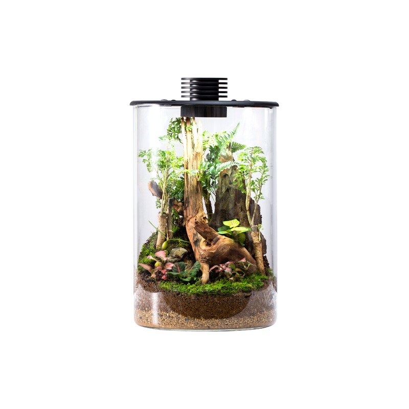 Bioloark Bio Bottle ZD200