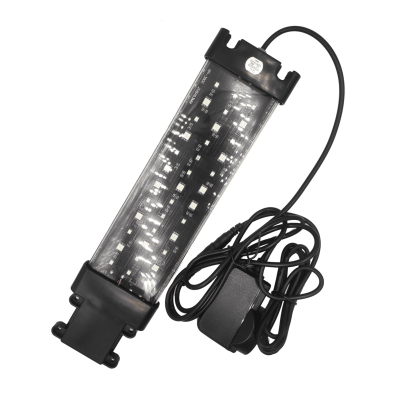 Aqua One Lifestyle 127 Replacement LED Light
