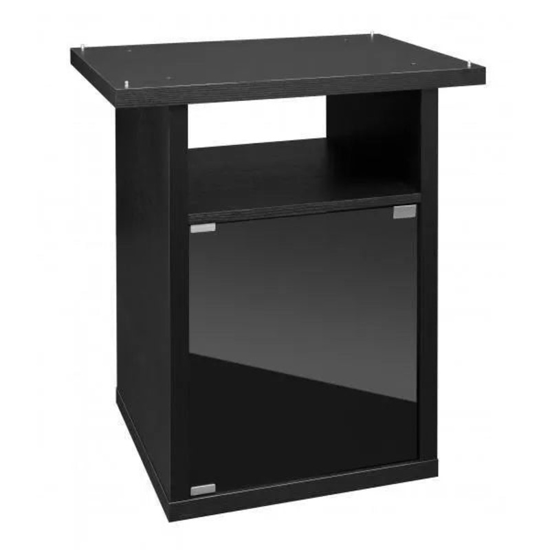 Exo Terra Terrarium Cabinet 60cm
