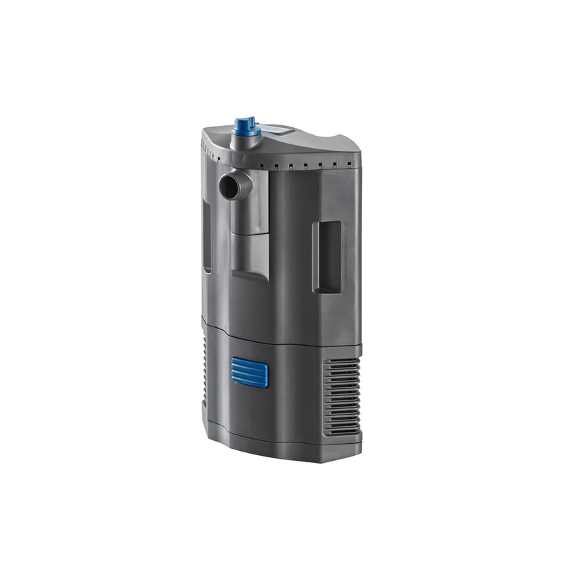 BioPlus Internal Filter 50