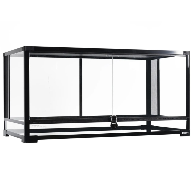 ProRep Terrarium 91x45x32cm