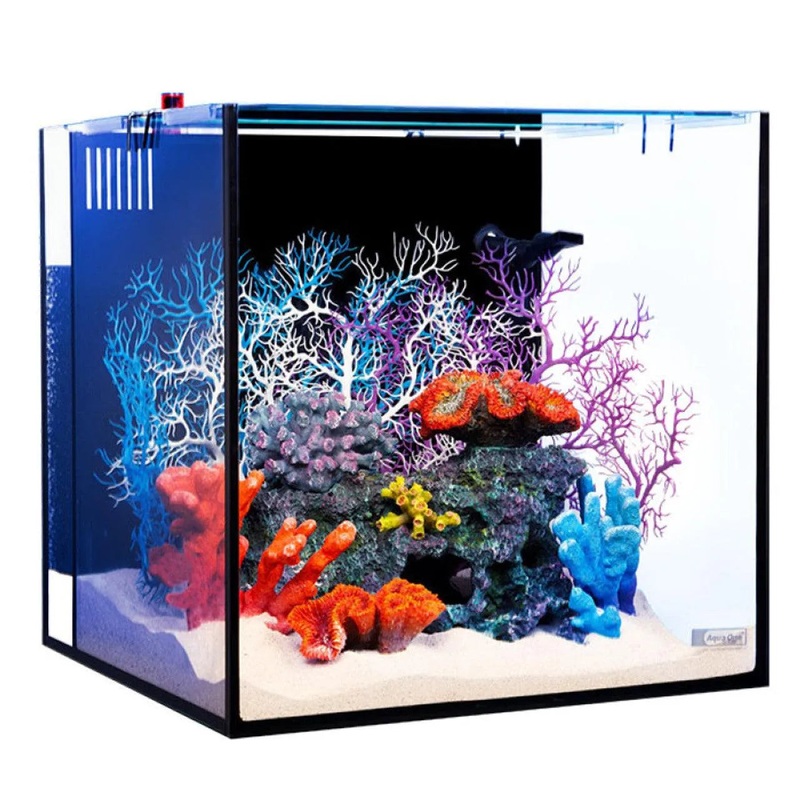 Aqua One NanoReef 80 Aquarium