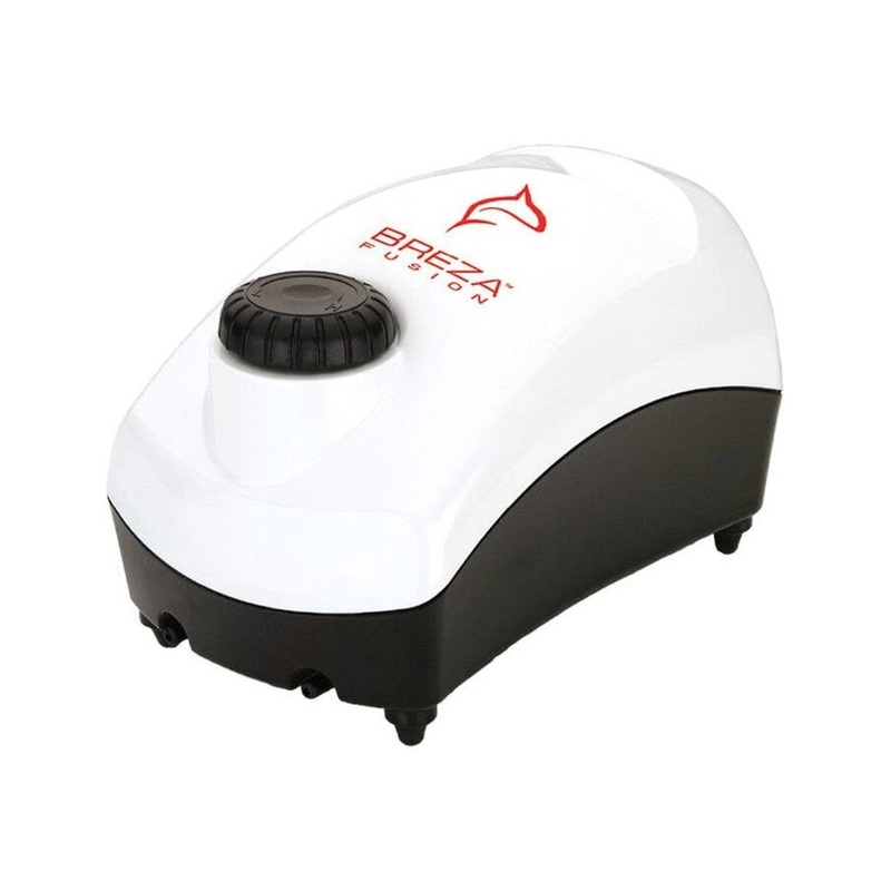 Aquatop Breza Fusion Air Pump AP-500, 1ea