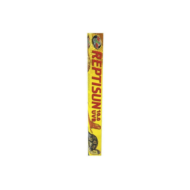 ZM ReptiSun 10.0 UVB 36in (30W) OS-36E8